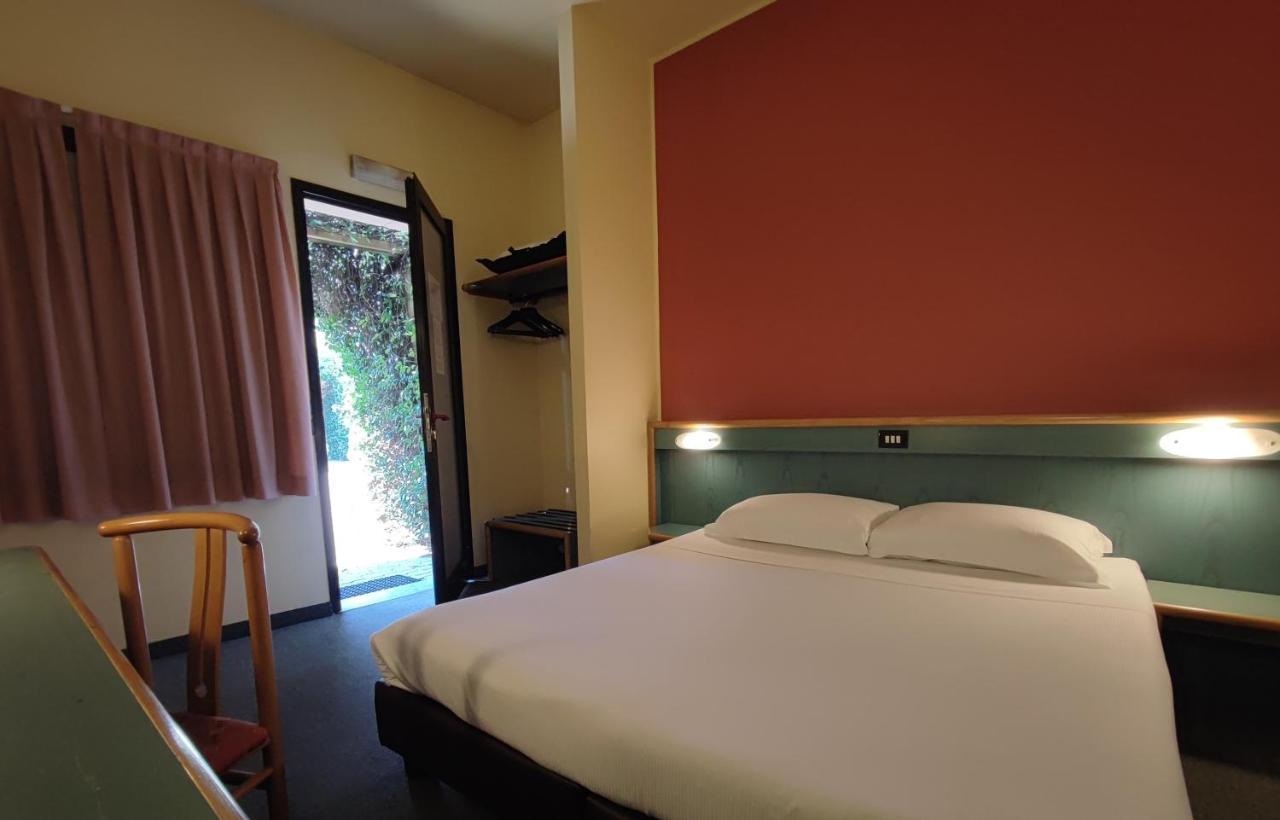 Stay Hotel Brunello Pokój zdjęcie